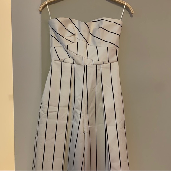 Keepsake True Awakening Jumpsuit - Picture 5 of 6